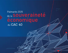 “Beaucoup imaginent qu’ouverture internationale et souveraineté sont incompatibles”