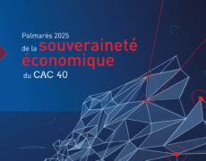 “Beaucoup imaginent qu’ouverture internationale et souveraineté sont incompatibles”