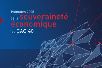“Beaucoup imaginent qu’ouverture internationale et souveraineté sont incompatibles”