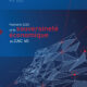 “Beaucoup imaginent qu’ouverture internationale et souveraineté sont incompatibles”