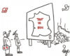 Macron n’est pas un fait divers
