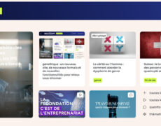 Le site Gènéthique.org fait peau neuve