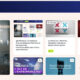 Le site Gènéthique.org fait peau neuve