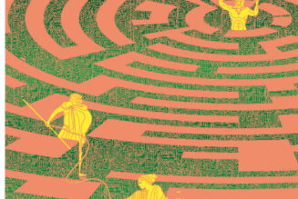 Cybermenaces russes contre la France