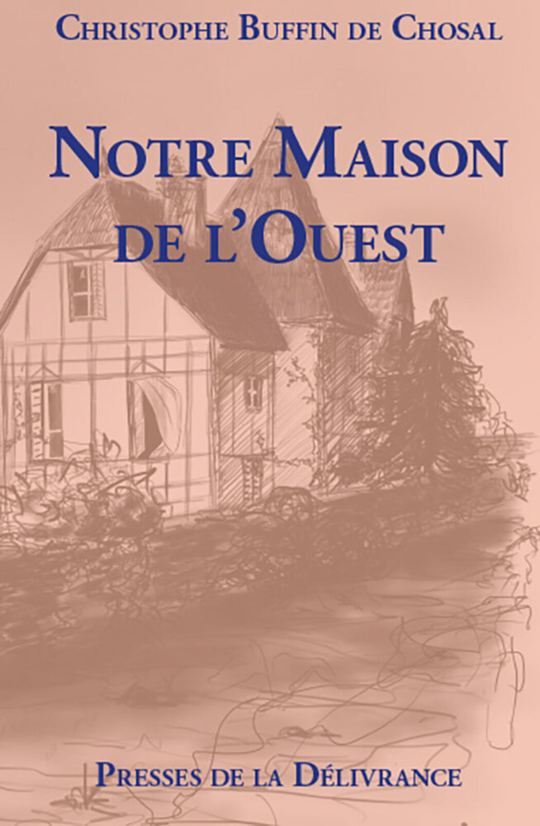 Démocratie et Etat parasitaire