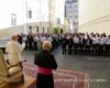 Le célibat des prêtres, un charisme à reconnaître, soigner et éduquer