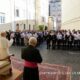 Le célibat des prêtres, un charisme à reconnaître, soigner et éduquer