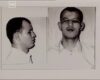 L’Algérie garde en prison un écrivain franco-algérien. La France libère un algérien qui a tué 8 personnes et fait 150 blessés.