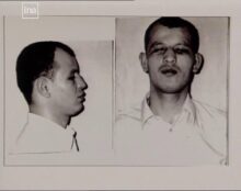 L’Algérie garde en prison un écrivain franco-algérien. La France libère un algérien qui a tué 8 personnes et fait 150 blessés.