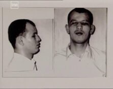 L’Algérie garde en prison un écrivain franco-algérien. La France libère un algérien qui a tué 8 personnes et fait 150 blessés.