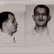 L’Algérie garde en prison un écrivain franco-algérien. La France libère un algérien qui a tué 8 personnes et fait 150 blessés.