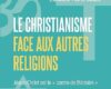 Le christianisme a-t-il changé le cours de l’histoire au Ier siècle ?