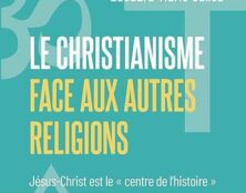 Le christianisme a-t-il changé le cours de l’histoire au Ier siècle ?