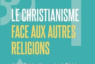 Le christianisme a-t-il changé le cours de l’histoire au Ier siècle ?