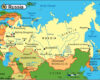 Les conséquences stratégiques de la guerre en Ukraine