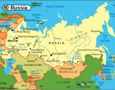 Les conséquences stratégiques de la guerre en Ukraine