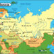 Les conséquences stratégiques de la guerre en Ukraine