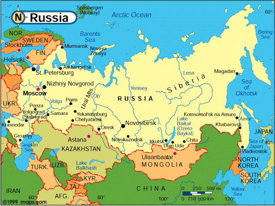 Les conséquences stratégiques de la guerre en Ukraine