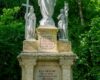 Partenariat entre l’Association Universelle des Amis de Jeanne d’Arc et S.O.S Calvaires