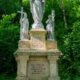Partenariat entre l’Association Universelle des Amis de Jeanne d’Arc et S.O.S Calvaires