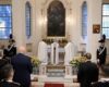 La réforme de Traditionis Custodes sur le bureau du pape ?