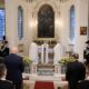 La réforme de Traditionis Custodes sur le bureau du pape ?