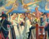 Martyres d’Orange : des religieuses sous la terreur