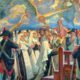 Martyres d’Orange : des religieuses sous la terreur
