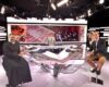 Le renouveau de la musique sacrée