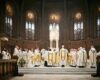 Un sommet pour rappeler que la liturgie est la source et le sommet de la vie de l’Eglise