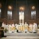 Un sommet pour rappeler que la liturgie est la source et le sommet de la vie de l’Eglise
