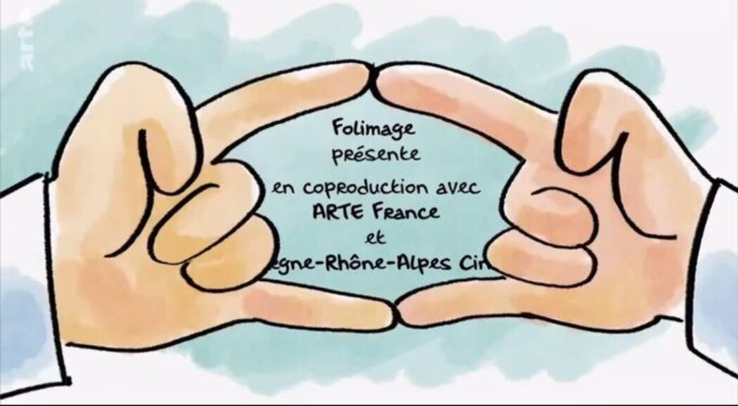 Arte diffuse un documentaire christianophobe financé par nos impôts