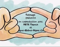 Arte diffuse un documentaire christianophobe financé par nos impôts