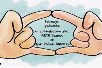Arte diffuse un documentaire christianophobe financé par nos impôts
