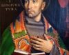 Saint Bonaventure : un géant du catholicisme