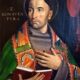 Saint Bonaventure : un géant du catholicisme