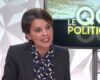La République des copains