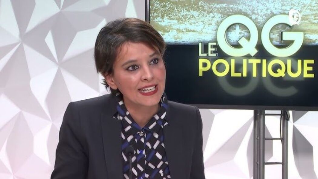 La République des copains