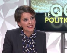 La République des copains