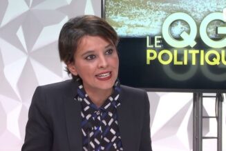 La République des copains
