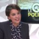 La République des copains