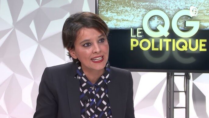 La République des copains
