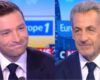 Ils ont osé se parler