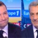 Ils ont osé se parler