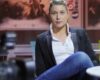 TV Libertés : Martial Bild passe la main à Élise Blaise