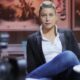 TV Libertés : Martial Bild passe la main à Élise Blaise