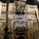 Saint-Sépulcre : la chapelle vénérée comme le sépulcre du Christ renferme bien une tombe