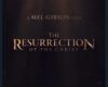 Mel Gibson : Le tournage de La Résurrection débutera en août
