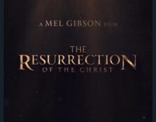Mel Gibson : Le tournage de La Résurrection débutera en août