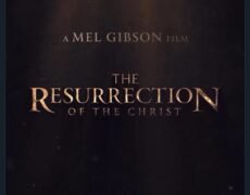 Mel Gibson : Le tournage de La Résurrection débutera en août